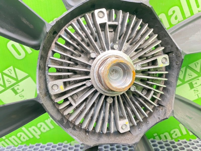 Вискомуфта, 3900 рублей, Калининград