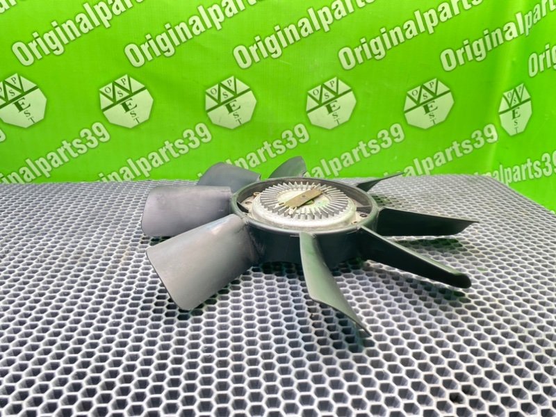 Вискомуфта, 3900 рублей, Калининград