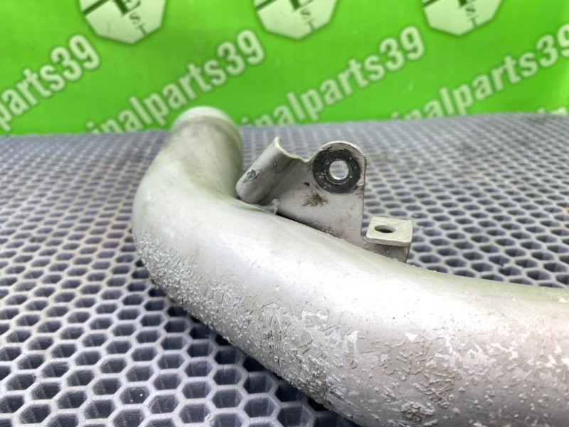 Патрубок интеркулера, 800 рублей, Калининград