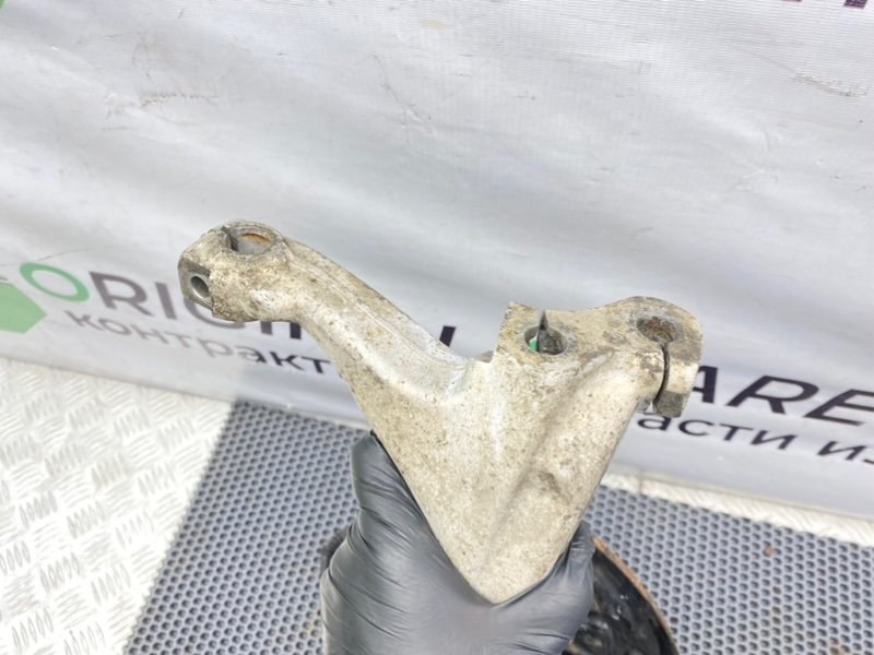 Поворотный кулак, 8290 рублей, Тверь