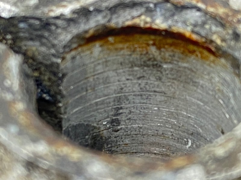 Поворотный кулак, 8290 рублей, Тверь