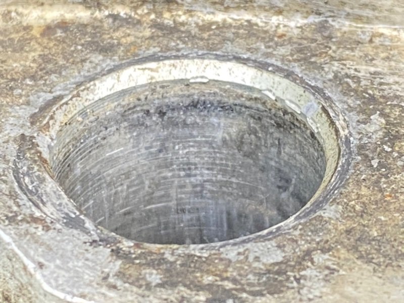 Поворотный кулак, 8290 рублей, Тверь