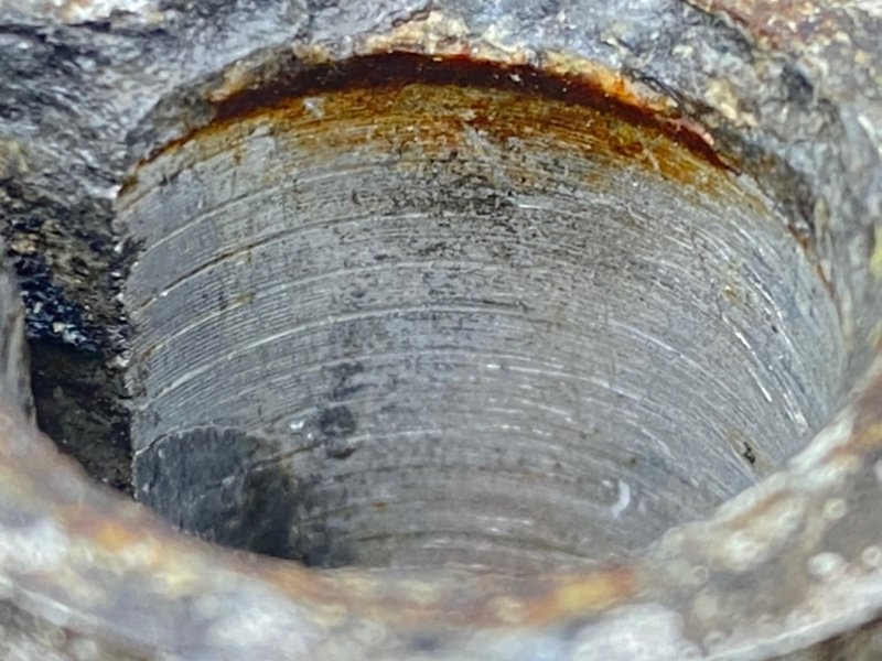 Поворотный кулак, 8290 рублей, Тверь