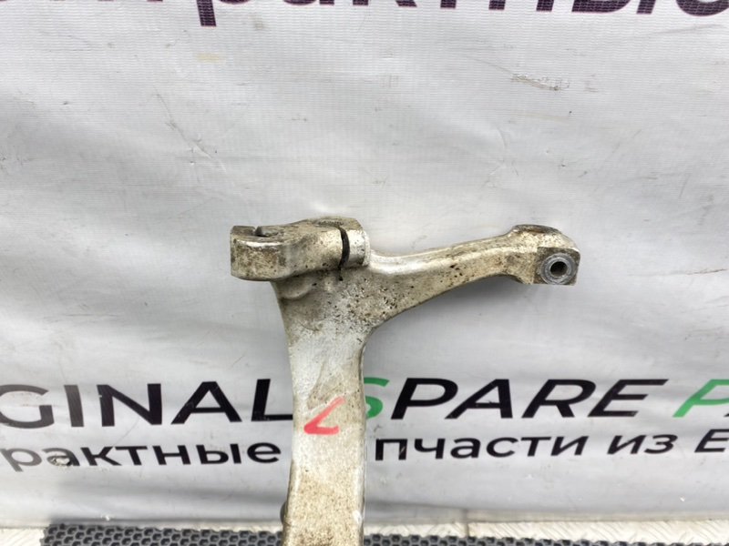 Поворотный кулак, 8290 рублей, Тверь