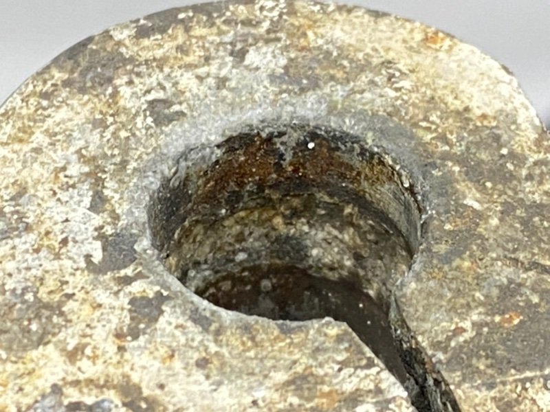 Поворотный кулак, 8290 рублей, Тверь