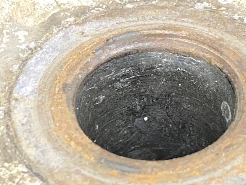 Поворотный кулак, 8290 рублей, Тверь