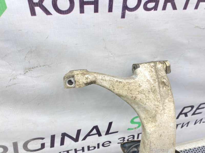 Поворотный кулак, 8290 рублей, Тверь