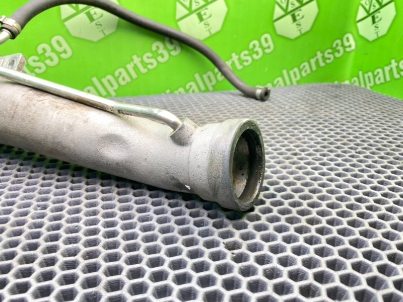 Патрубок интеркулера, 1400 рублей, Калининград