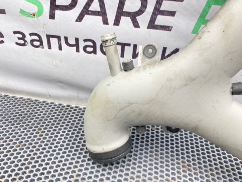 Патрубок интеркулера, 1400 рублей, Калининград