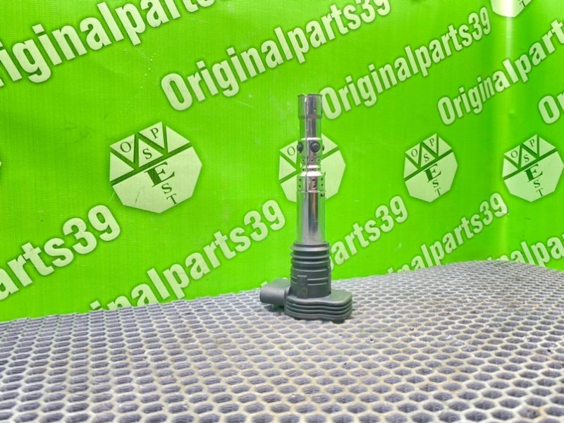 Катушка зажигания, 1000 рублей, Калининград