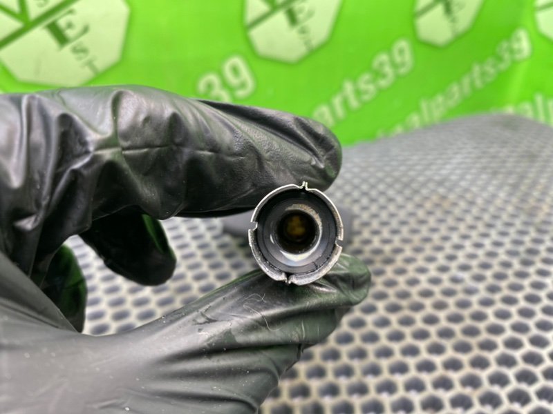 Катушка зажигания, 1000 рублей, Калининград