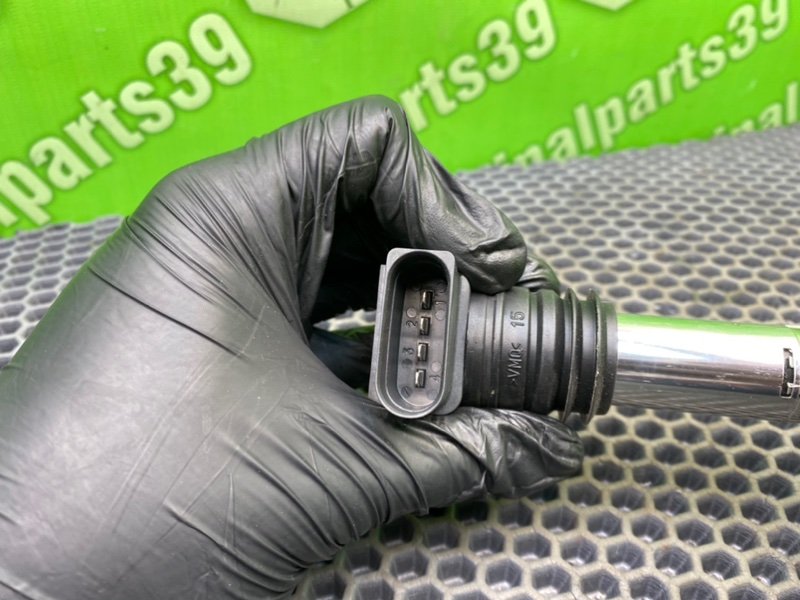 Катушка зажигания, 1000 рублей, Калининград