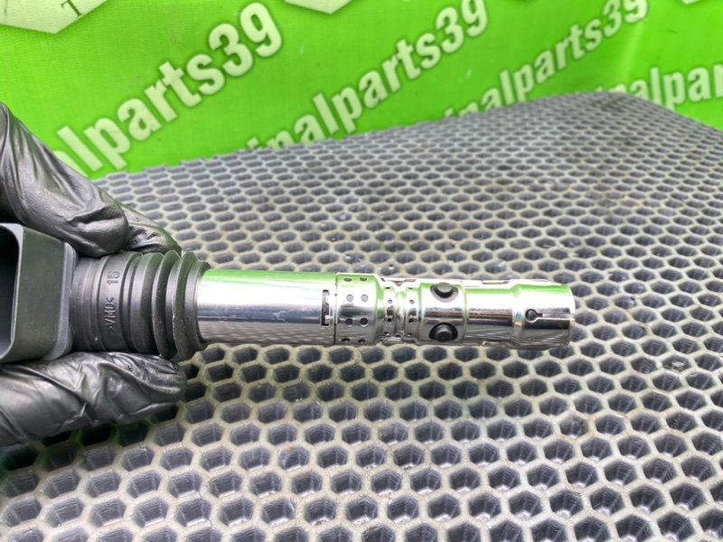 Катушка зажигания, 1000 рублей, Калининград