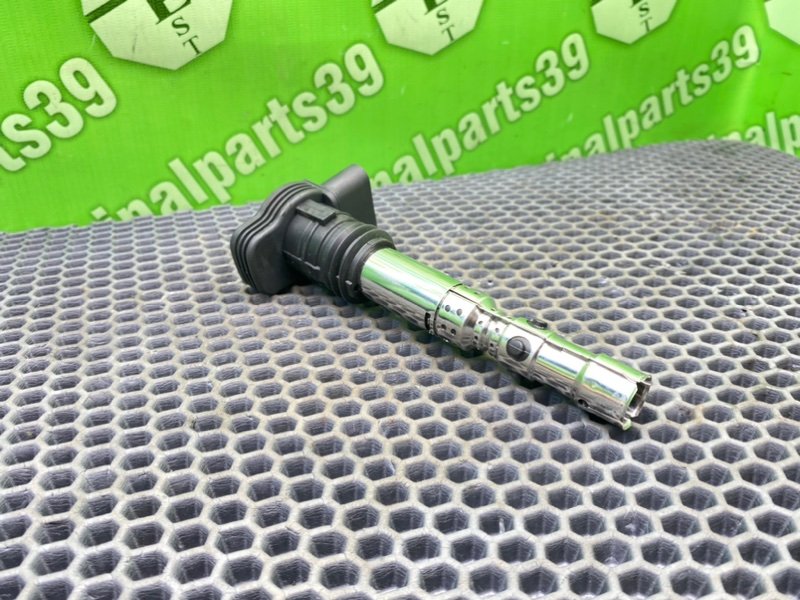 Катушка зажигания, 1000 рублей, Калининград