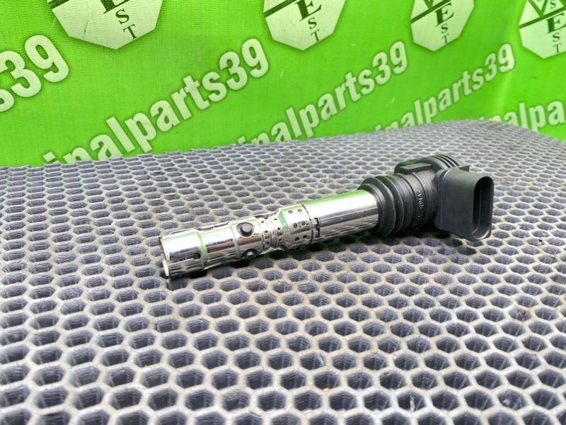 Катушка зажигания, 1000 рублей, Калининград