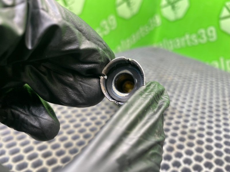 Катушка зажигания, 1000 рублей, Калининград