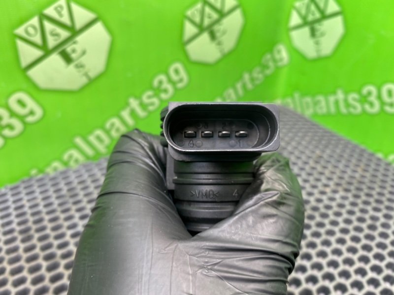 Катушка зажигания, 800 рублей, Калининград