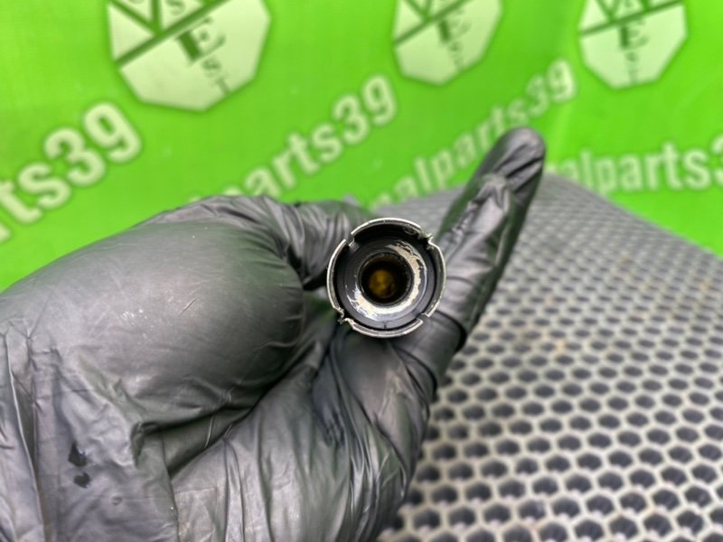 Катушка зажигания, 800 рублей, Калининград