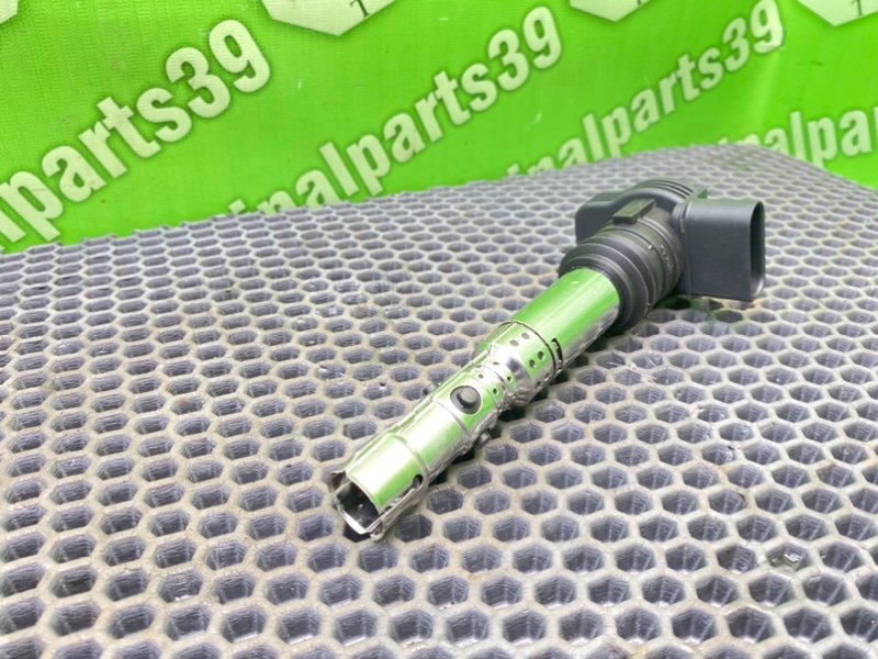 Катушка зажигания, 800 рублей, Калининград