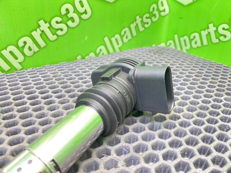 Катушка зажигания, 800 рублей, Калининград