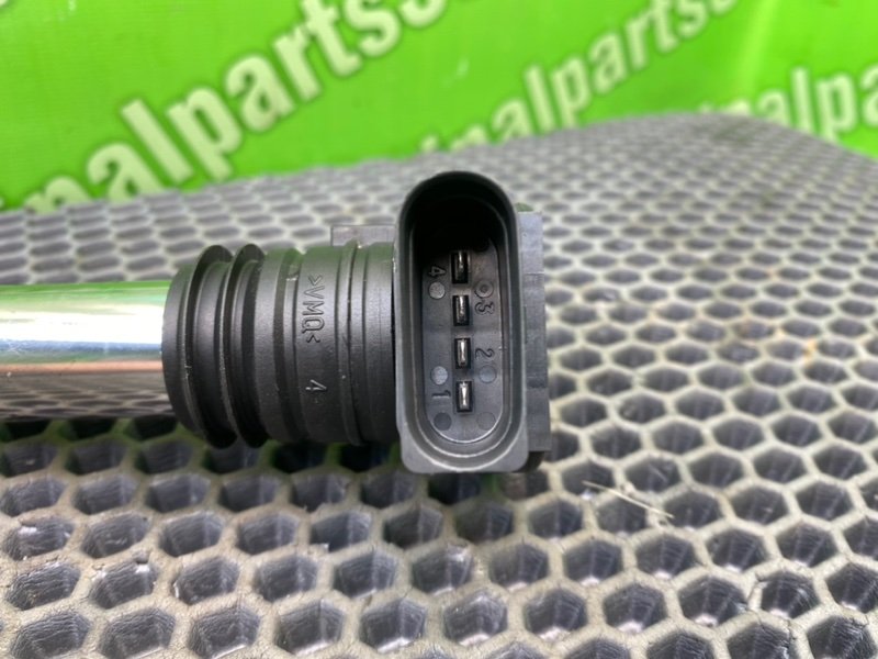 Катушка зажигания, 800 рублей, Калининград