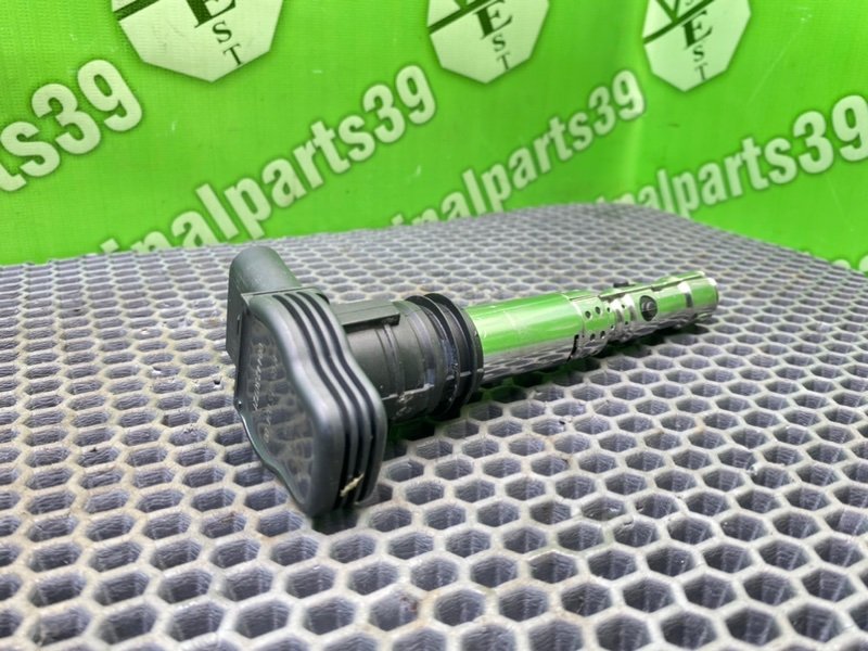 Катушка зажигания, 800 рублей, Калининград