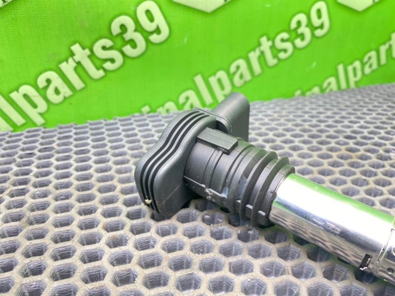 Катушка зажигания, 800 рублей, Калининград