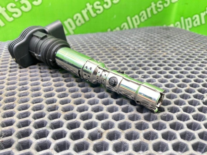 Катушка зажигания, 800 рублей, Калининград