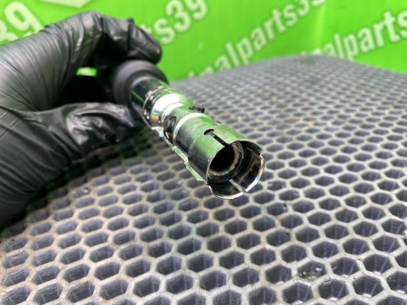 Катушка зажигания, 800 рублей, Калининград