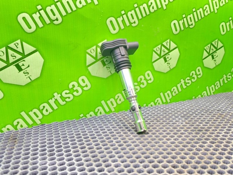 Катушка зажигания, 1000 рублей, Калининград