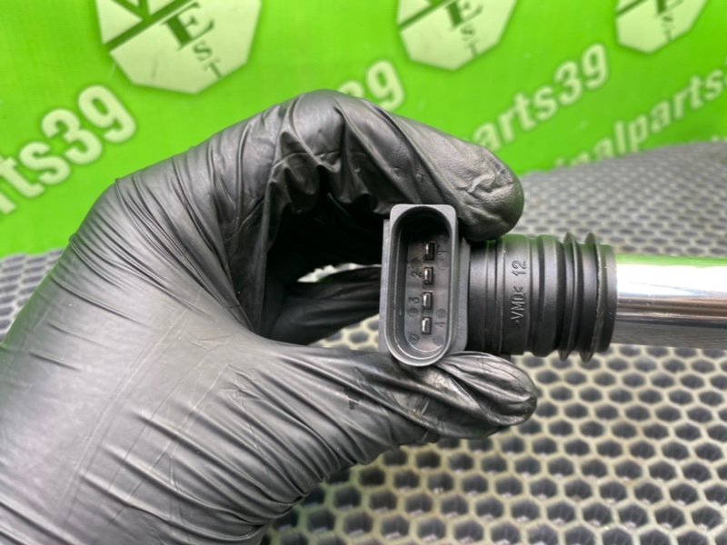 Катушка зажигания, 1000 рублей, Калининград