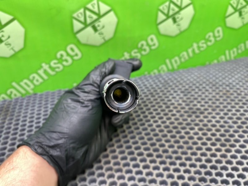 Катушка зажигания, 1000 рублей, Калининград