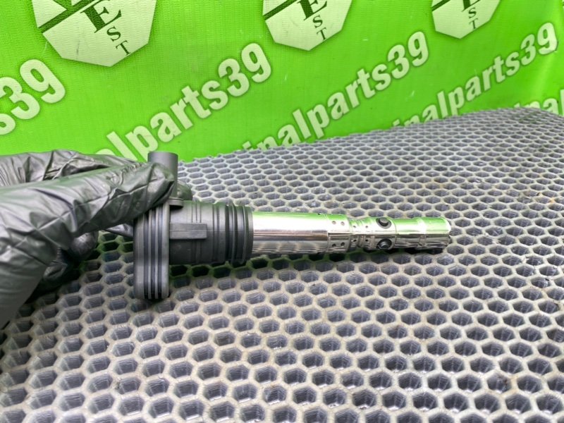 Катушка зажигания, 1000 рублей, Калининград