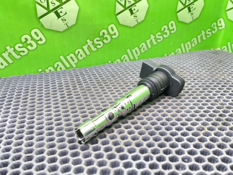 Катушка зажигания, 1000 рублей, Калининград