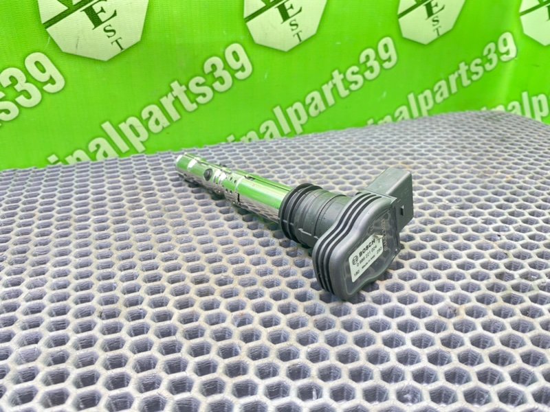 Катушка зажигания, 1000 рублей, Калининград