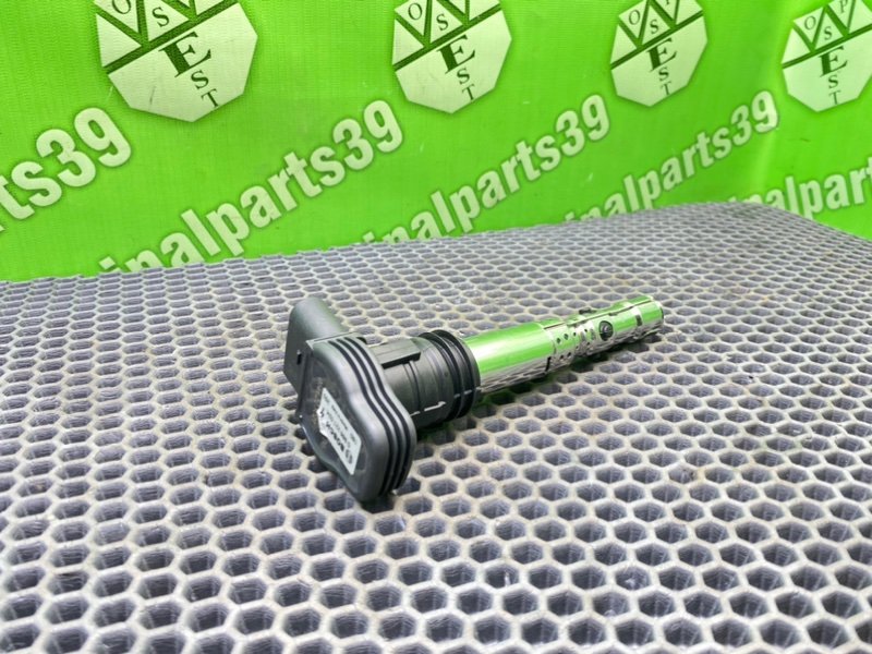 Катушка зажигания, 1000 рублей, Калининград