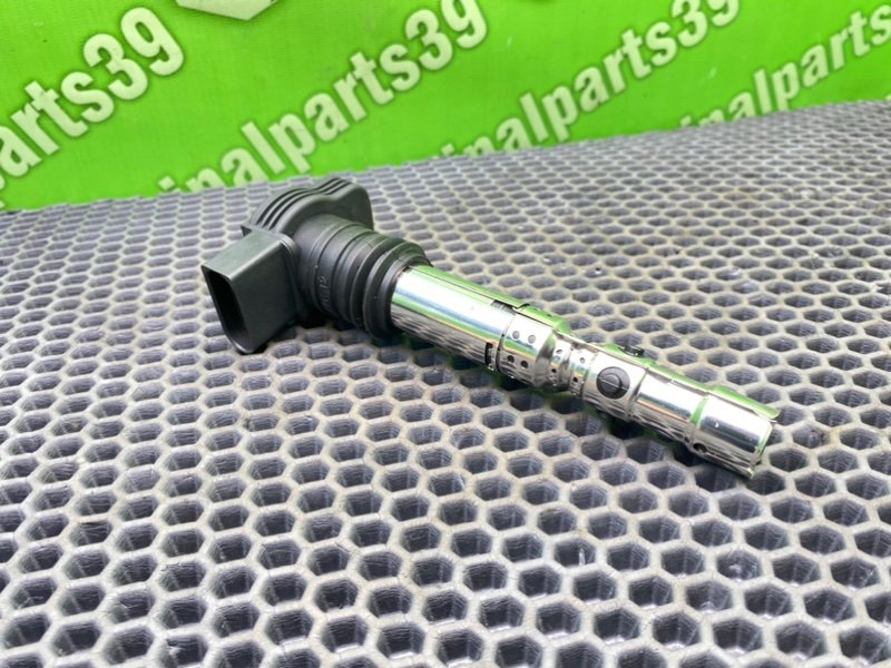 Катушка зажигания, 1000 рублей, Калининград