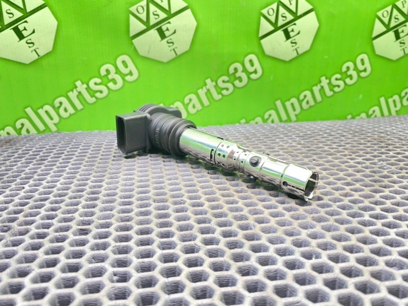 Катушка зажигания, 1000 рублей, Калининград