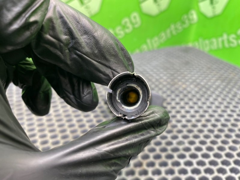 Катушка зажигания, 1000 рублей, Калининград