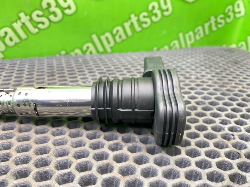 Катушка зажигания, 1000 рублей, Калининград