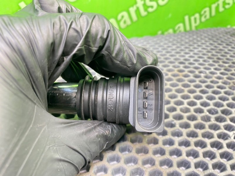 Катушка зажигания, 1000 рублей, Калининград