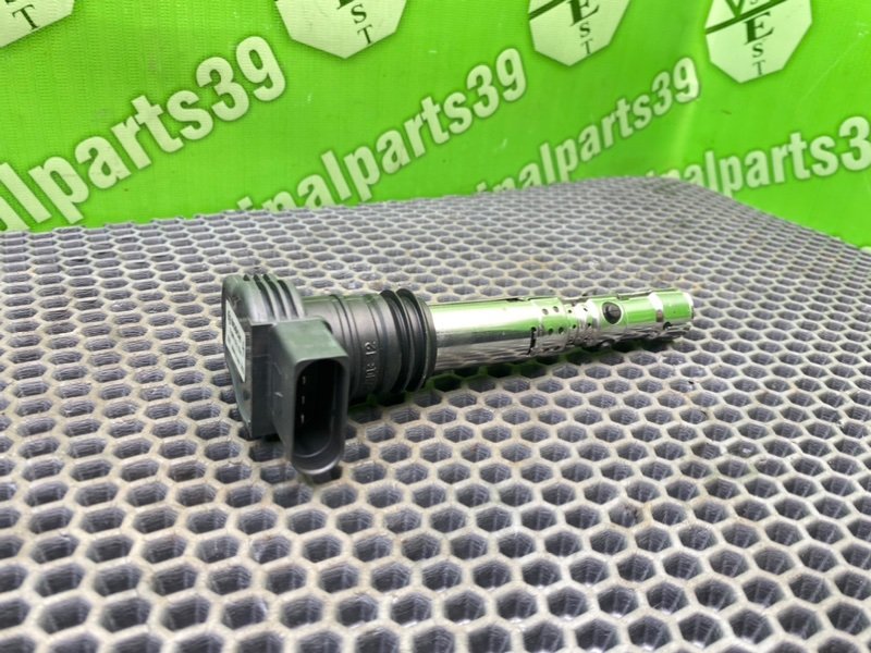 Катушка зажигания, 1000 рублей, Калининград