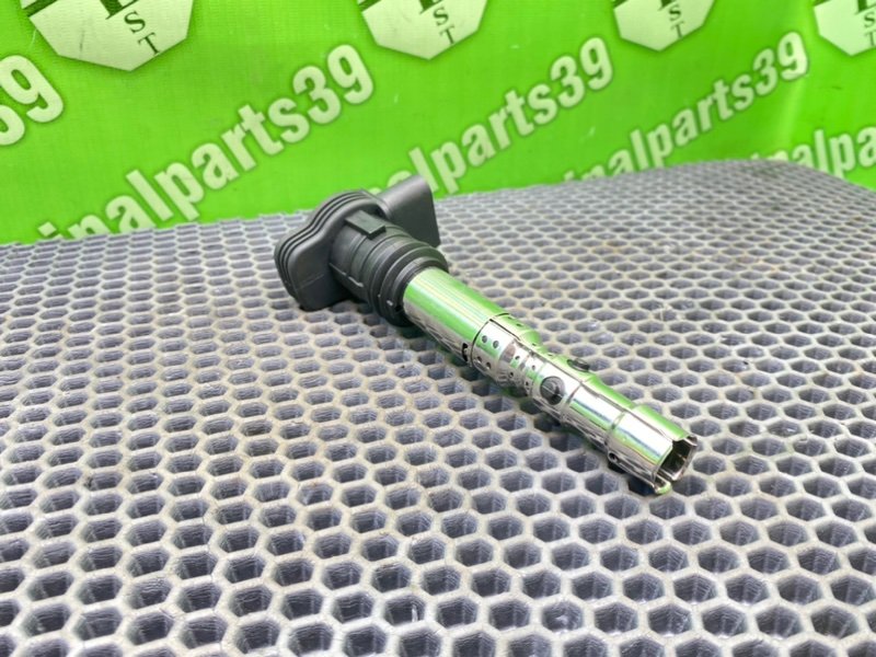 Катушка зажигания, 1000 рублей, Калининград