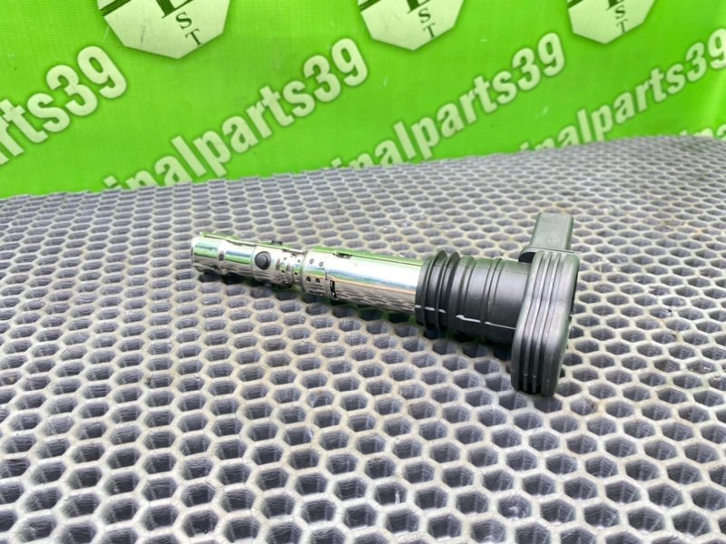 Катушка зажигания, 1000 рублей, Калининград