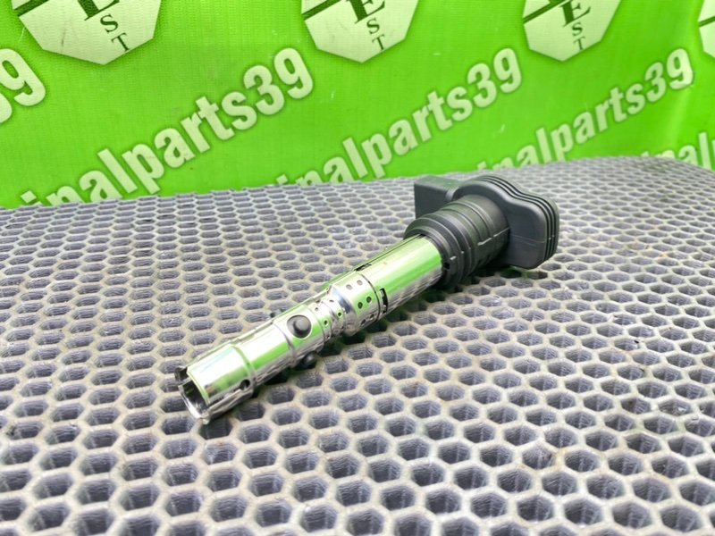 Катушка зажигания, 1000 рублей, Калининград