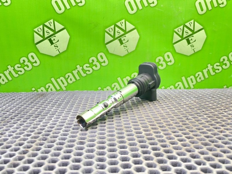 Катушка зажигания, 1000 рублей, Калининград