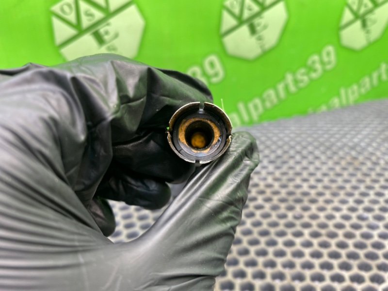 Катушка зажигания, 1000 рублей, Калининград