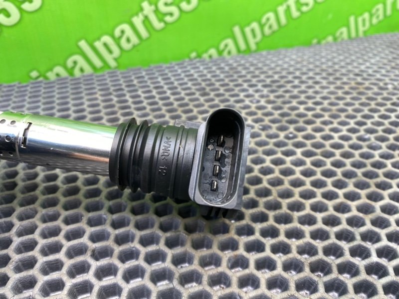 Катушка зажигания, 1000 рублей, Калининград