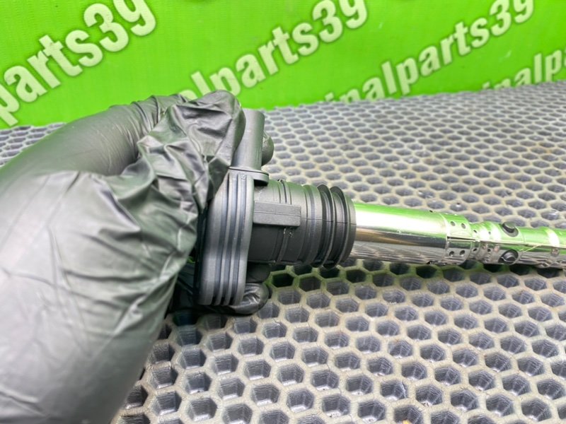 Катушка зажигания, 1000 рублей, Калининград