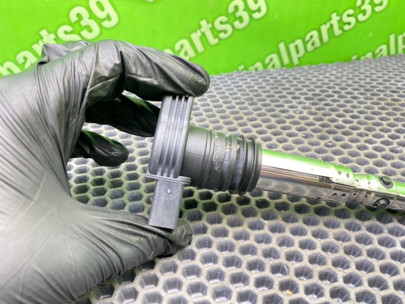 Катушка зажигания, 1000 рублей, Калининград